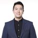 Benjamin Lu