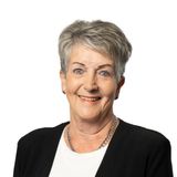 Joan Shaw