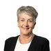 Joan Shaw
