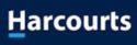 Advantage Realty Ltd (Licensed: REAA 2008) - Harcourts, Tauranga