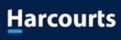 Harcourts - Tauranga