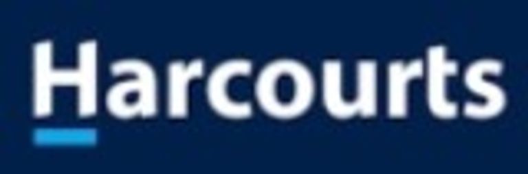 Advantage Realty Ltd (Licensed: REAA 2008) - Harcourts, Tauranga