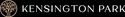 Kensington Park Holdings No.1 Limited