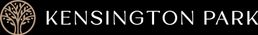 Kensington Park Holdings Ltd