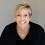 Paula Whiteman