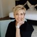 Paula Whiteman