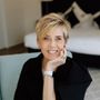Paula Whiteman