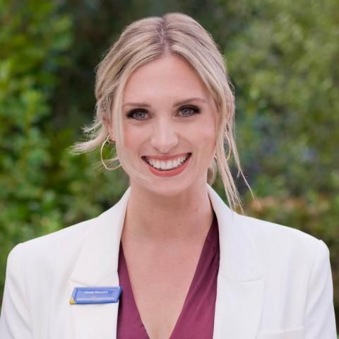 Whitford Homes and Real Estate for Sale realestate.co.nz