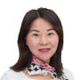Joanna Xu