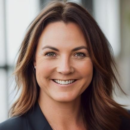 Ruawai Homes and Real Estate for Sale realestate.co.nz