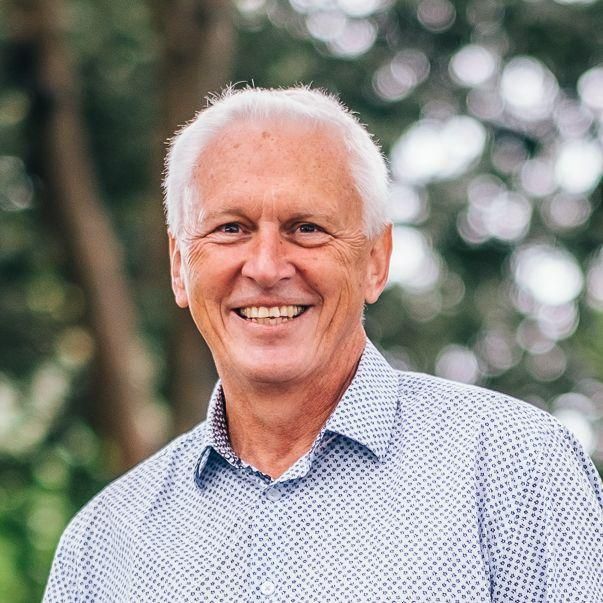 Tolaga Bay Homes and Real Estate for Sale realestate.co.nz