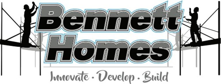 Bennett Homes Ltd
