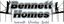 Bennett Homes Ltd