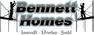 Bennett Homes Ltd