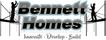 Bennett Homes Ltd