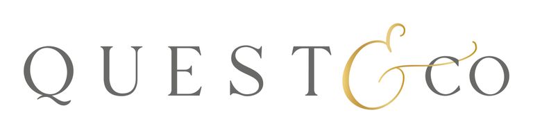 Quest & Co