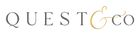 Quest Real Estate Ltd (Licensed: REAA 2008) Quest & Co