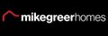 Mike Greer Homes NZ Ltd