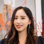 Lena Zhang