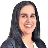 Manpreet Grewal