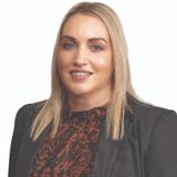 Claire Taylor