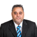 Hardev Brar