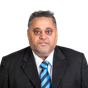 Hardev Brar
