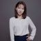 Linda Wang