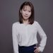 Linda Wang