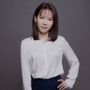 Linda Wang