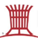 Braziers Ltd