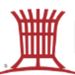 Braziers Ltd