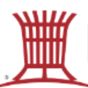 Braziers Ltd