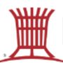 Braziers Ltd