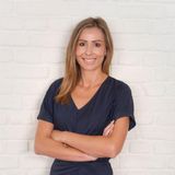 Melissa Salisbury