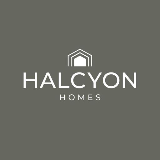 Halcyon Homes Ltd
