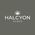 Halcyon Homes Ltd