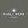 Halcyon Homes Ltd