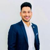Mohammad Khalid