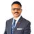 Raj Bhonsle