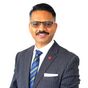 Raj Bhonsle