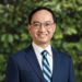 Gary Chung