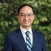 Gary Chung
