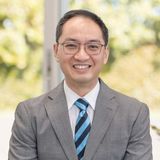 Gary Chung