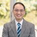 Gary Chung