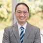 Gary Chung