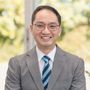 Gary Chung