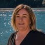 Holiday Rentals