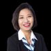 Judy Xu