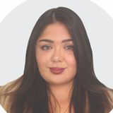 Kassarndra Clark